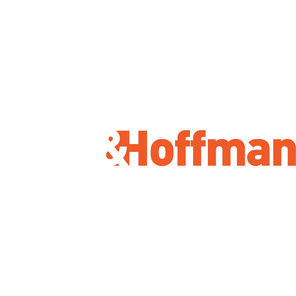 Klein & Hoffman, Inc.