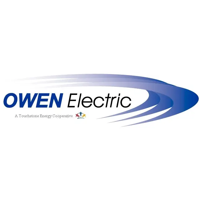 Owen Electric Cooperative, Inc.