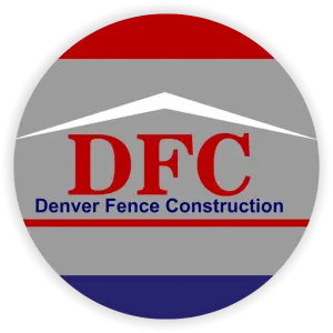 Denver Fence Construction