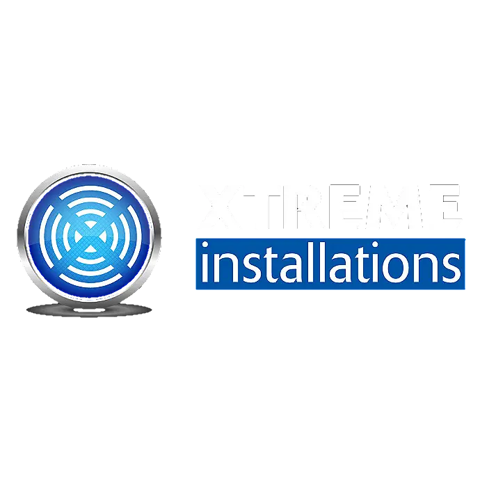 Xtreme Installations, LLC