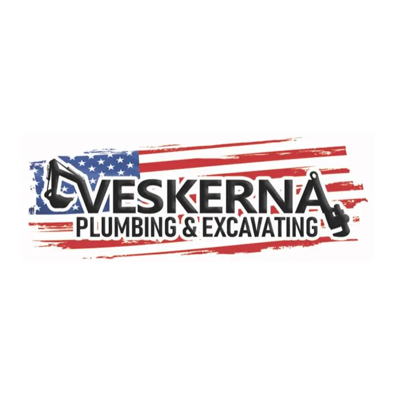 Veskerna Plumbing & Excavating