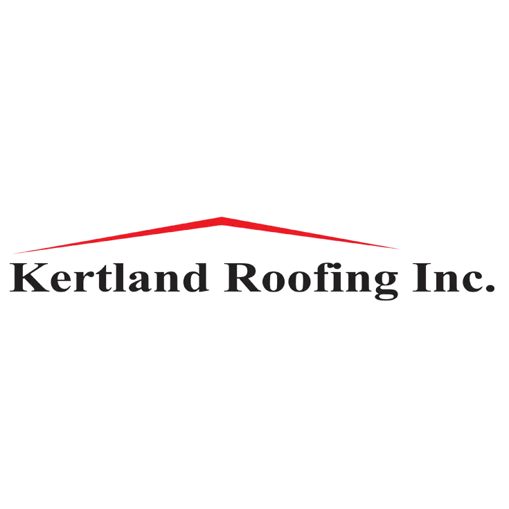 KERTLAND ROOFING INC