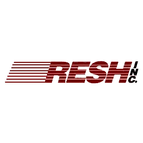 RESH, Inc.