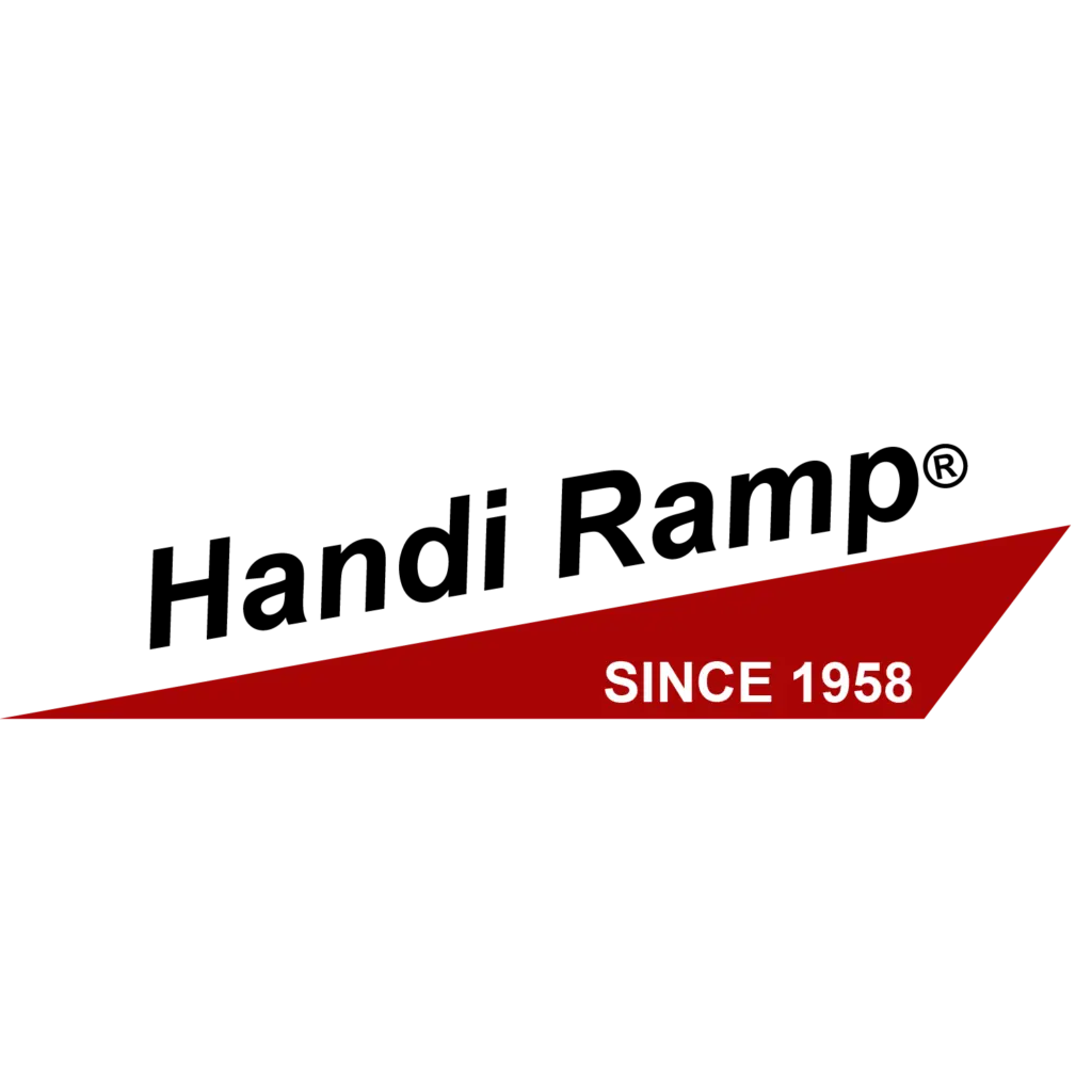 HANDI PRODUCTS, INC.