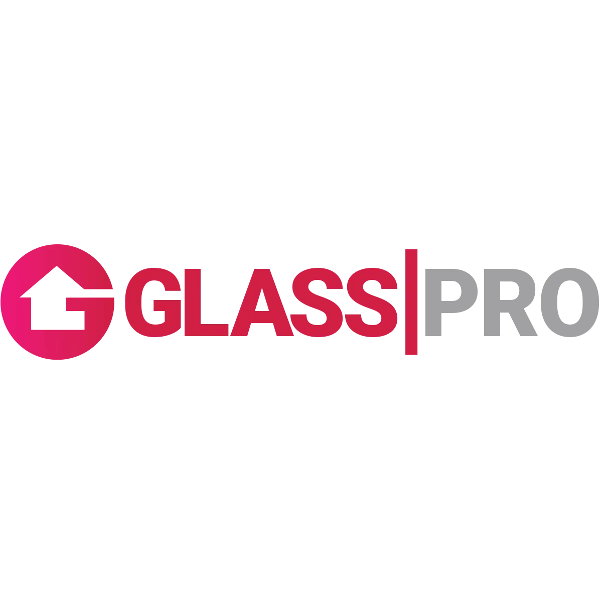 GLASS PRO
