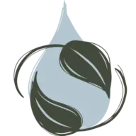 Eco Partners