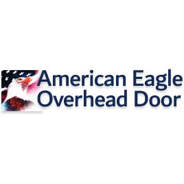 American Eagle Overhead Door