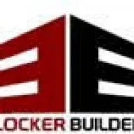 BLOCKER BUILDERS LLC