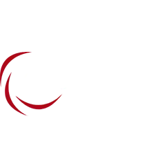 ARC ENVIRONMENTAL INC