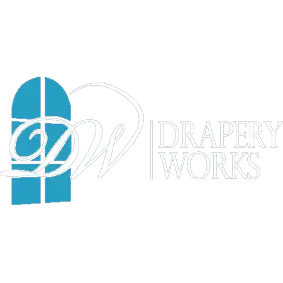 Drapery Works