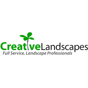 CREATIVE LANDSCAPES