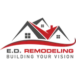 E D REMODELING INC
