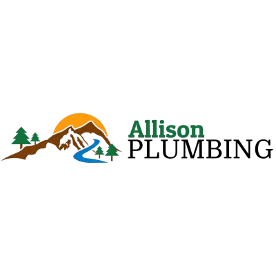 ALLISON PLUMBING