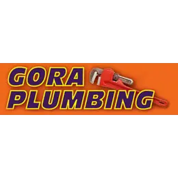 Gora Plumbing
