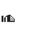 Phoenix Contracting Services Inc