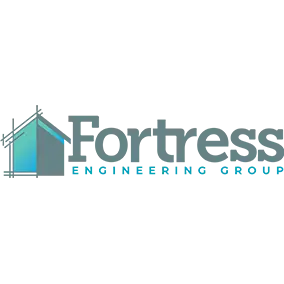 FORTRESS ENGINEERING GROUP LLC