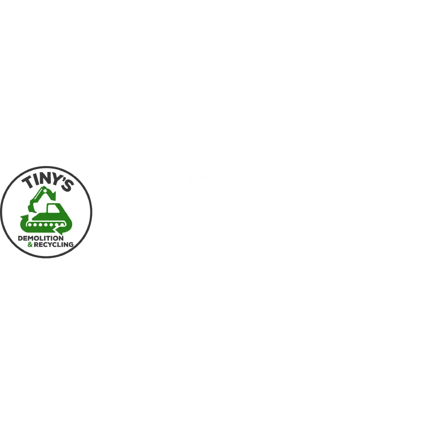 Tiny's Construction, LLC