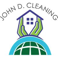 John D. Cleaning