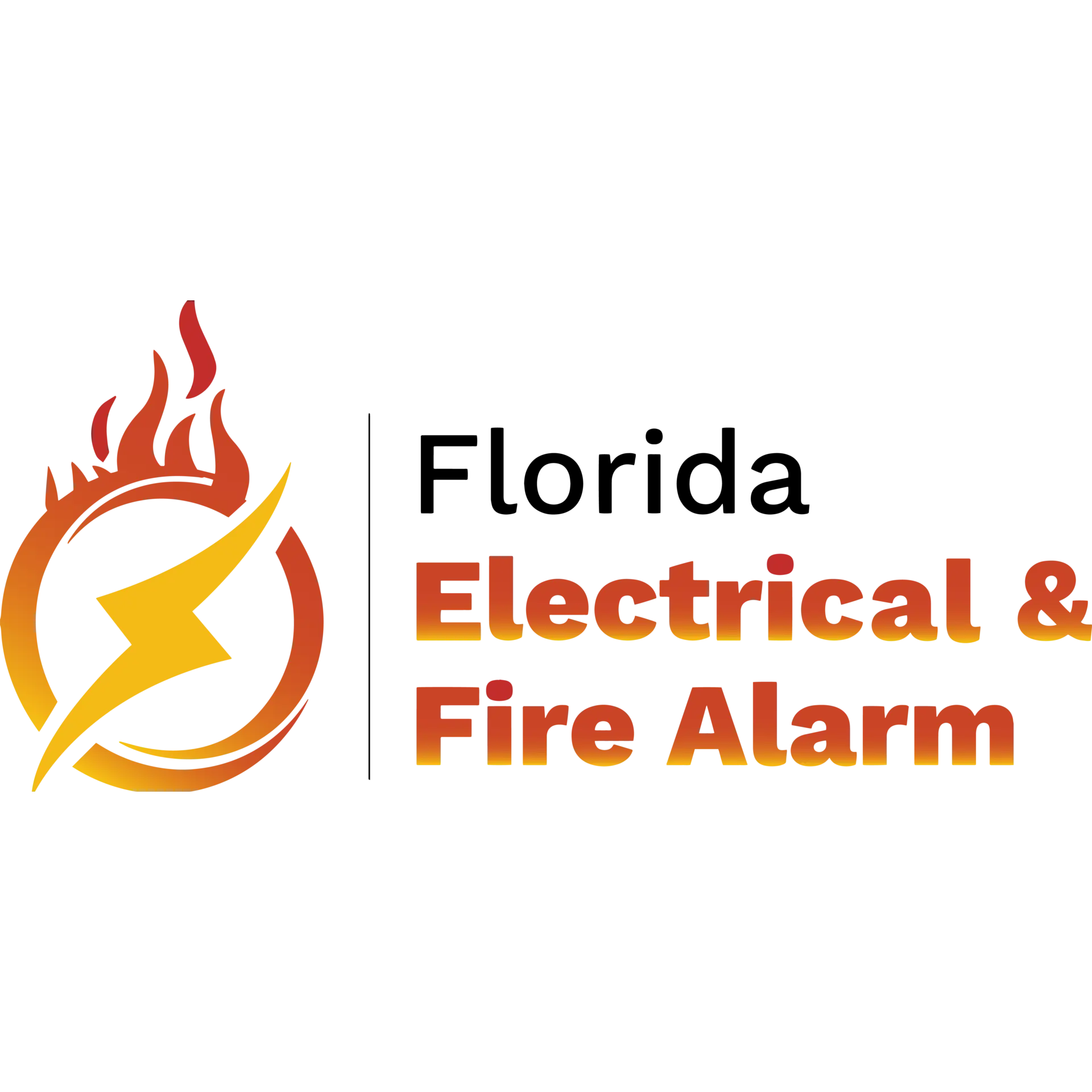 Florida Electrical and Fire Alarm LLC