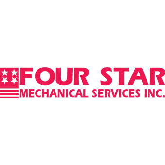 Four Star Mechanical Services, Inc.