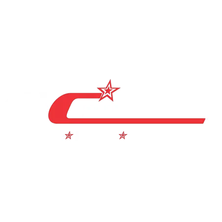 EC Maintenance
