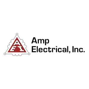 Amp Electrical, Inc.