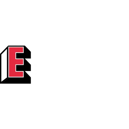 J. B. ESKER & SONS, INC.