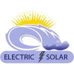 COASTWIDE ELECTRIC INC