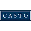 CASTO