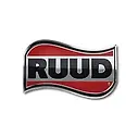 All Service A/C & Plumbing