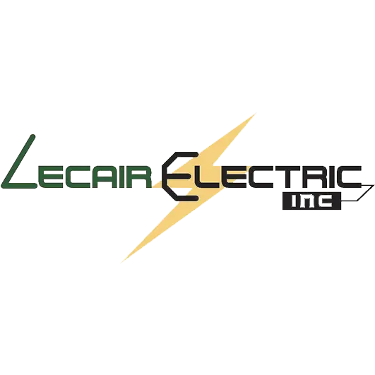 LECAIR ELECTRIC INC