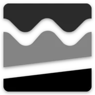PORT CITY ELECTRIC CORP