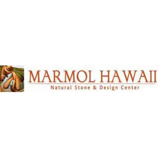 MARMOL HAWAII INC
