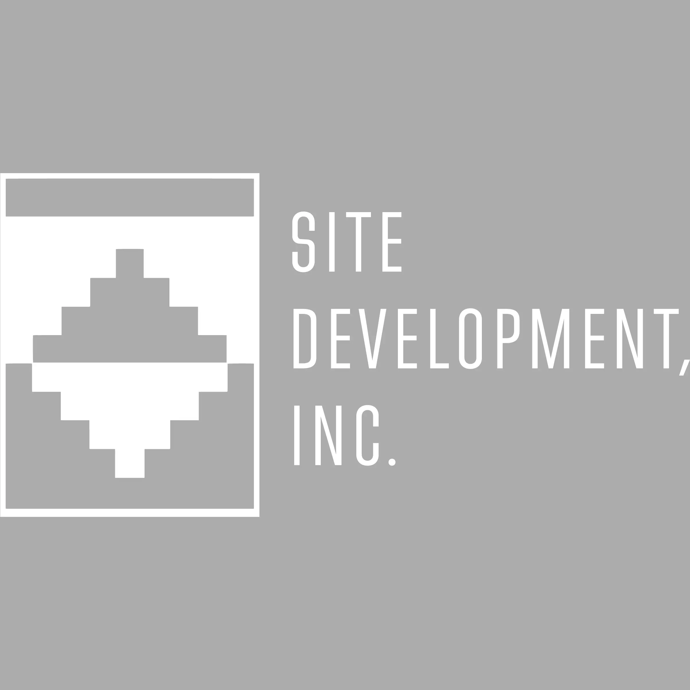 Florida Site Development, Inc.