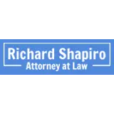 Richard Shapiro Attorney at Law