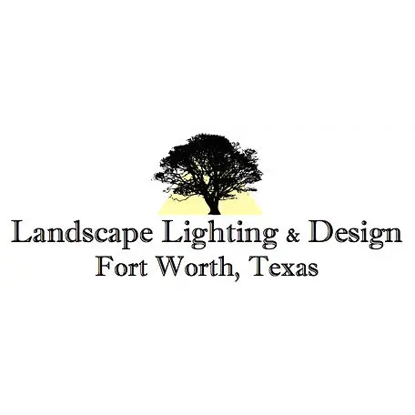 Landscape Lighting & Design