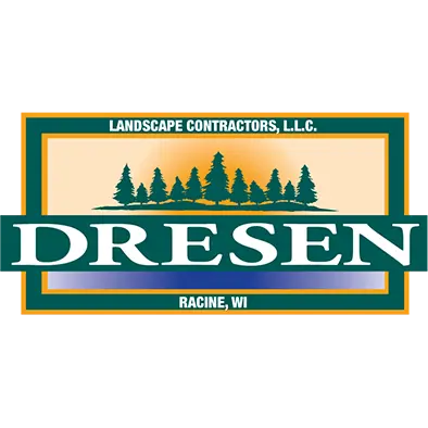 Dresen Landscaping, LLC