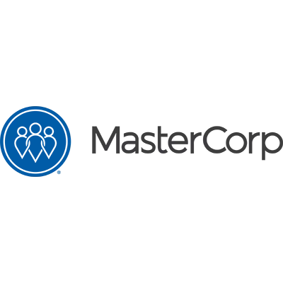 MasterCorp, Inc.