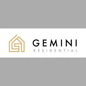 Gemini Residential, LLC
