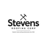 Stevens Roofing Corp.