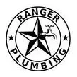 RANGER PLUMBING COMPANY LLC