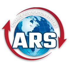 Advance Relocation & Storage Systems Inc.