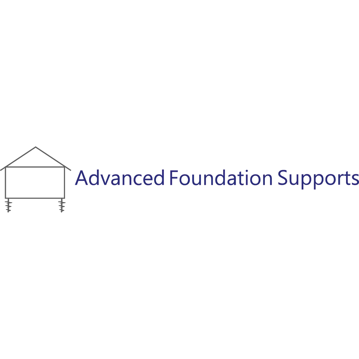 Advanced Foundation Supports LLC