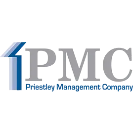Priestley Management Company, Inc.