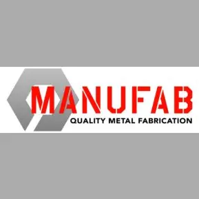 MANUFAB LLC