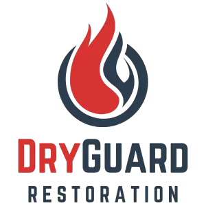 DryGuard Restoration