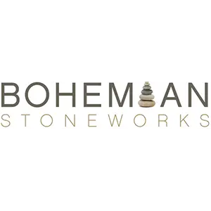 Bohemian Stoneworks