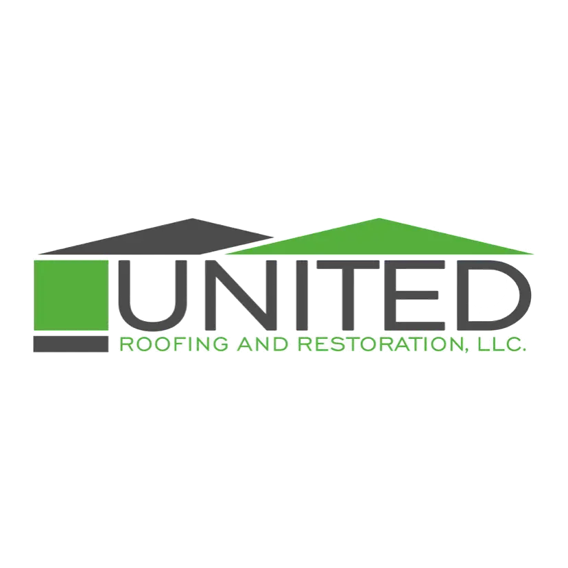United Roofing & Restoration