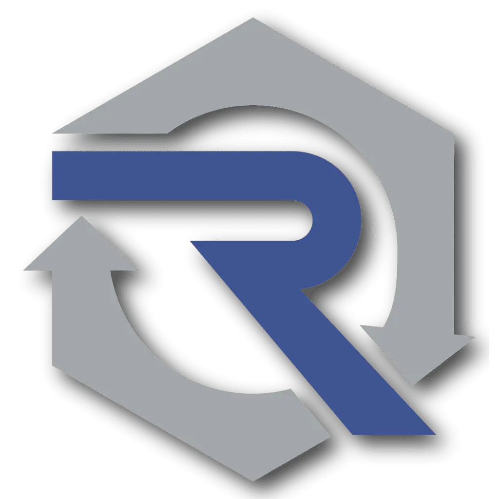 Reece Aggregates and Recycling