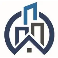BERNICA BUILDERS INC